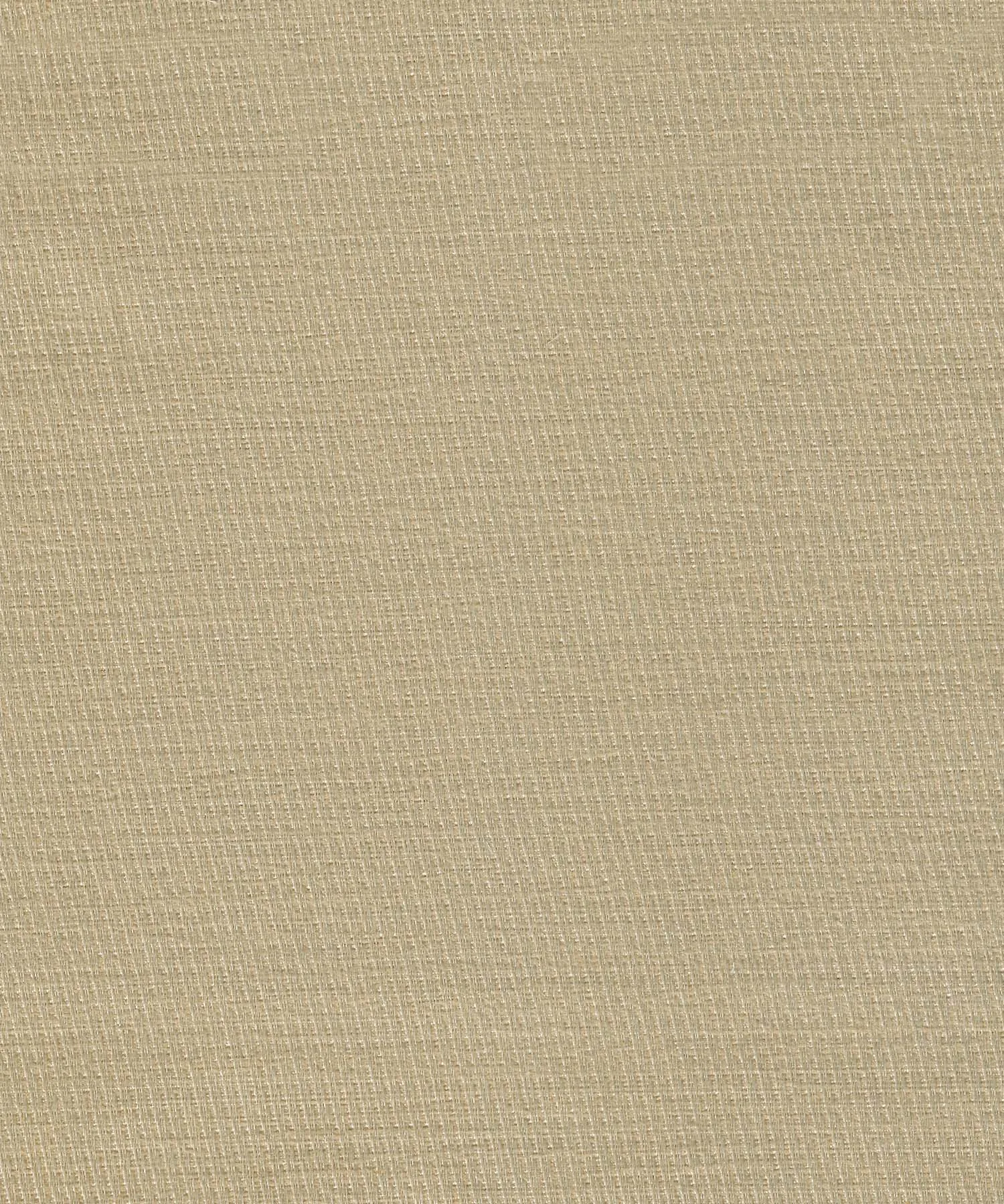 Chailey wallpaper