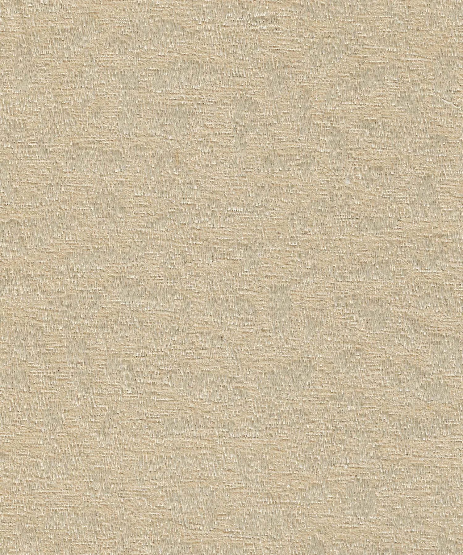 Hadlow wallpaper