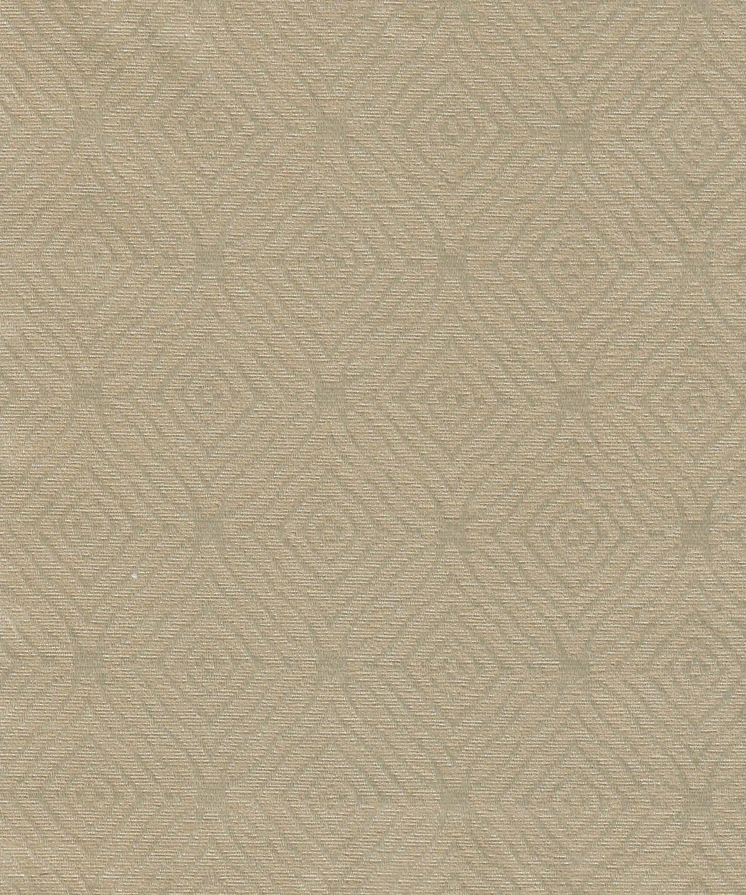 Valence wallpaper