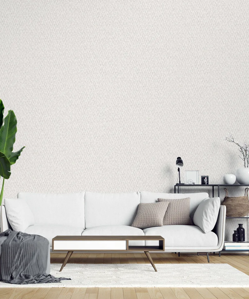 Modern Geometry wallpaper